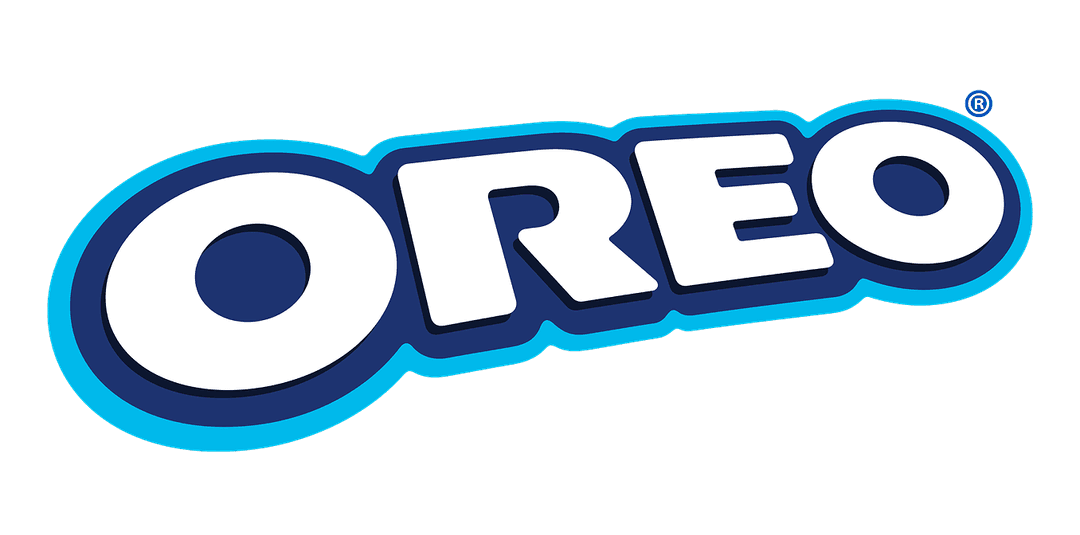 Oreo